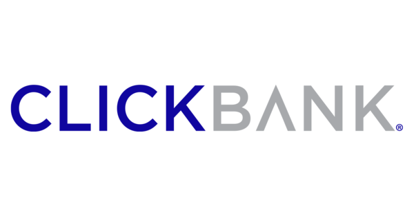 clickbank