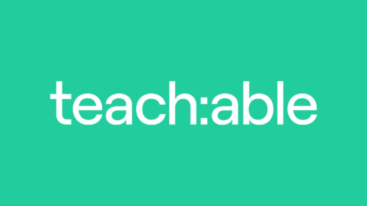 teachable-review-wpkube-1280x720